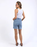 FOXWOOD - MILLIE SHORT