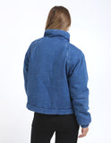 FOXWOOD - ROSALEE JACKET
