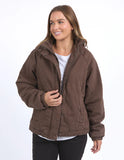 FOXWOOD - ROSALEE JACKET