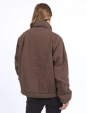 FOXWOOD - ROSALEE JACKET