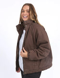 FOXWOOD - ROSALEE JACKET