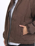 FOXWOOD - ROSALEE JACKET