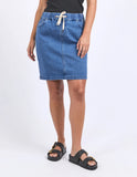 FOXWOOD - RIO SKIRT