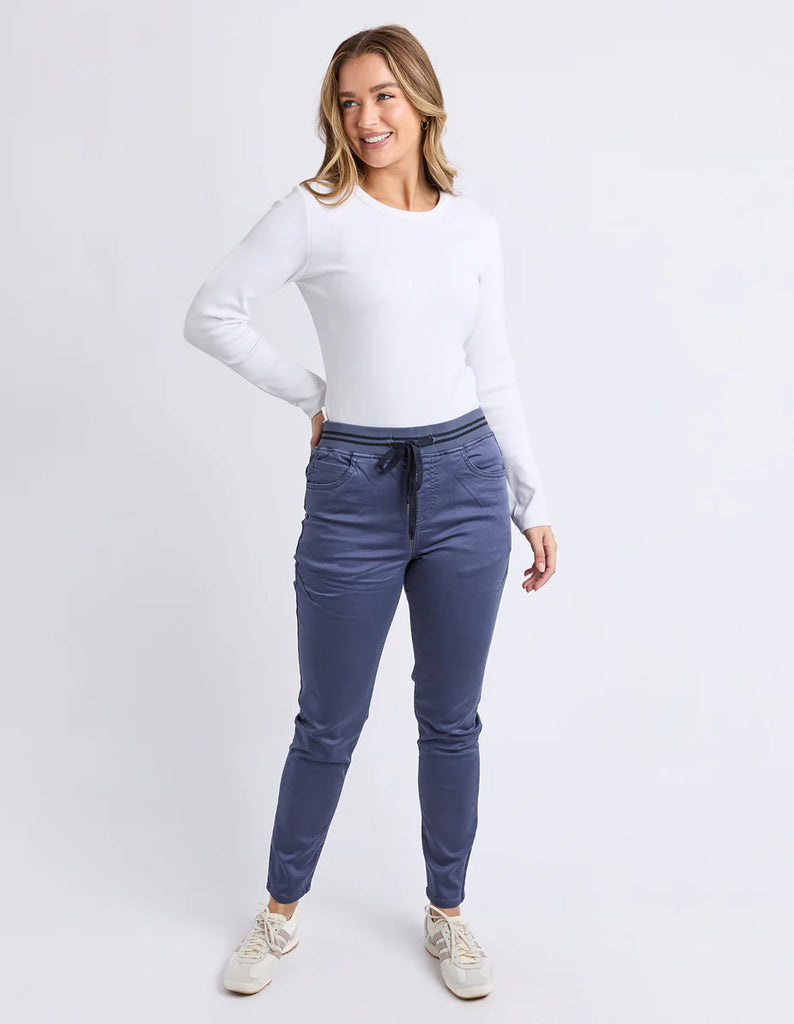 FOXWOOD - SYLVIA JOGGER