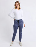 FOXWOOD - SYLVIA JOGGER