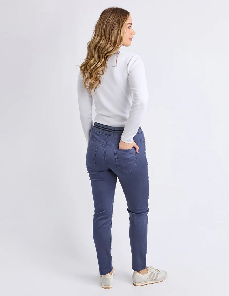 FOXWOOD - SYLVIA JOGGER