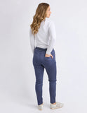 FOXWOOD - SYLVIA JOGGER