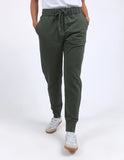 LAZY DAYS PANT