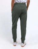 LAZY DAYS PANT