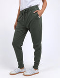 LAZY DAYS PANT