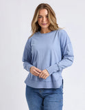 FOXWOOD - FARRAH LONG SLEEVE