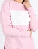 FOXWOOD - SIMPLIFIED TONAL CREW