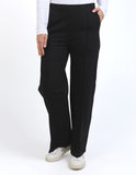 FOXWOOD - LOUNGE PANT