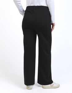 FOXWOOD - LOUNGE PANT