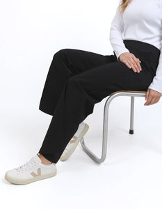 FOXWOOD - LOUNGE PANT
