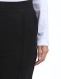 FOXWOOD - LOUNGE PANT
