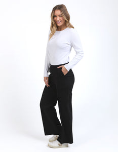 FOXWOOD - LOUNGE PANT