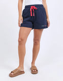 FOXWOOD - SIMPLIFIED CONFETTI SHORT