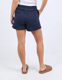FOXWOOD - SIMPLIFIED CONFETTI SHORT