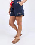 FOXWOOD - SIMPLIFIED CONFETTI SHORT