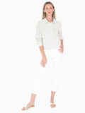 JUMP - BOXY JACKET