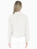 JUMP - BOXY JACKET
