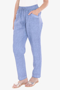 JUMP - PIGMENT PANT