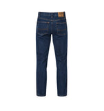 PILGRIM - STRETCH 5 POCKET WESTERN JEAN