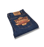 PILGRIM - STRETCH 5 POCKET WESTERN JEAN