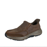 THOMAS COOK - MENS CHRIS COMFORT SHOE