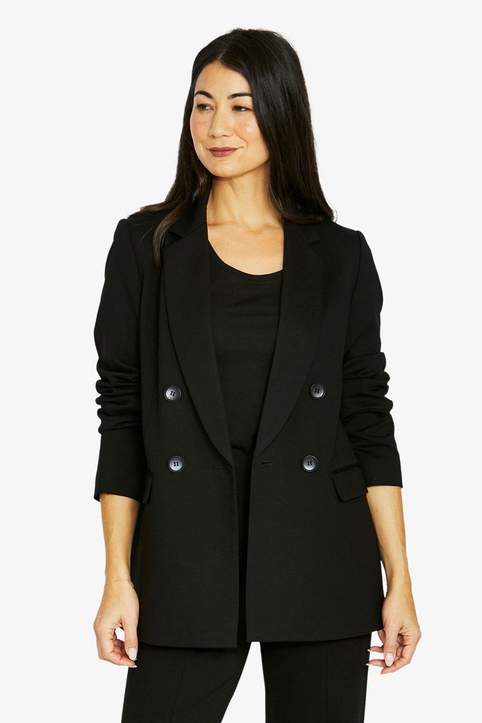 JUMP - PONTE BLAZER