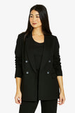 JUMP - PONTE BLAZER