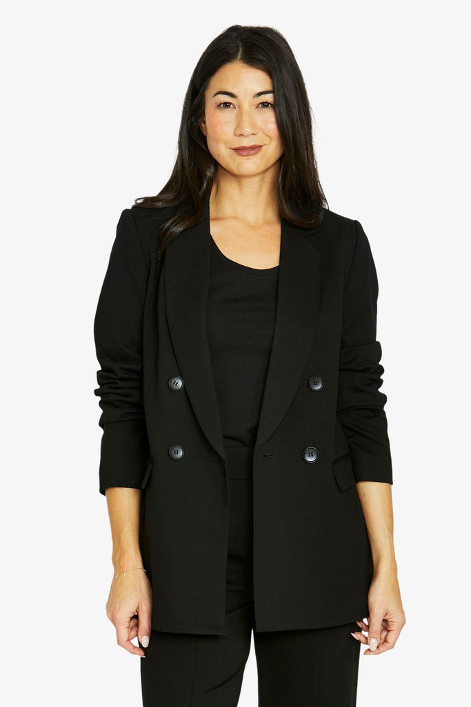 JUMP - PONTE BLAZER