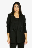 JUMP - PONTE BLAZER