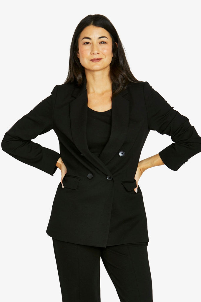 JUMP - PONTE BLAZER
