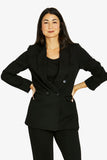 JUMP - PONTE BLAZER