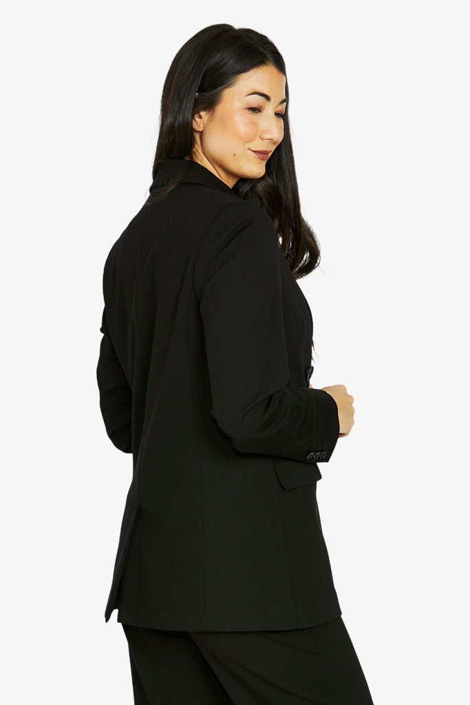 JUMP - PONTE BLAZER