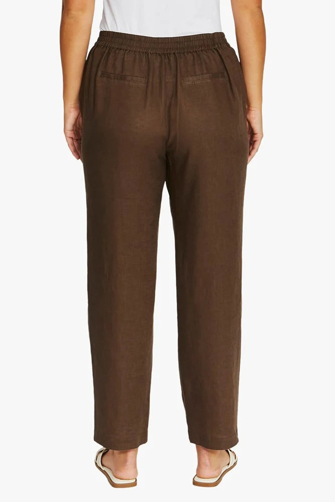 JUMP - CORE PANT