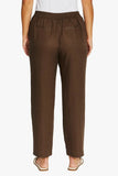 JUMP - CORE PANT