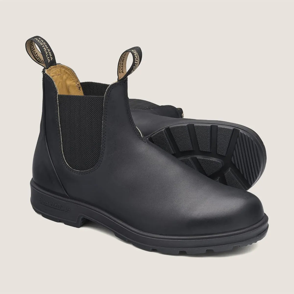 BLUNDSTONE - B610