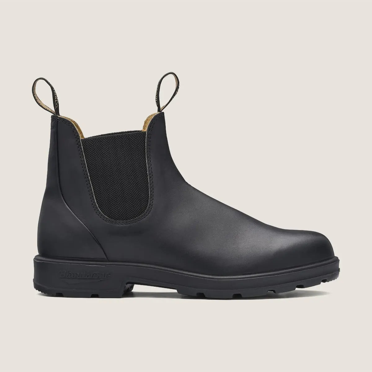 BLUNDSTONE - B610