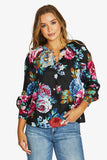 JUMP - SUMMER ROMANCE TOP