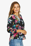 JUMP - SUMMER ROMANCE TOP