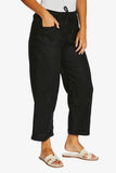 JUMP - RELAXED DRAWSTRING PANT