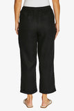 JUMP - RELAXED DRAWSTRING PANT