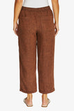 JUMP - RELAXED DRAWSTRING PANT