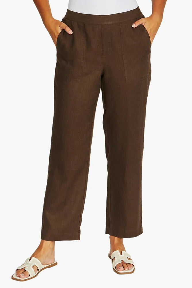 JUMP - CORE PANT