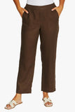 JUMP - CORE PANT