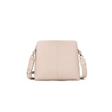 BLACK CAVIAR - PAIGE BAG