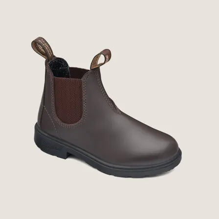 BLUNDSTONE - B630
